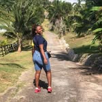Milton Mitchell - @miltonmitchell661 - Instagram