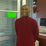 Milton Mitchell - @mi_memoir - Instagram
