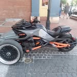 Milton Mitchell - @miltonmitchell61 - Instagram