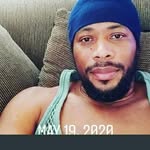 Milton Mitchell - @mitche3733 - Instagram