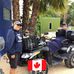Milton Mitchell - Facebook
