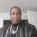 Milton Mitchell - Facebook