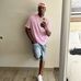 Milton Mitchell - Facebook