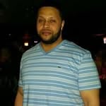 Milton Mitchell - @miltonmitchell5840 - Instagram