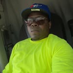 Milton Mitchell - @miltonmitchell622 - Instagram