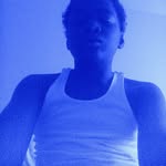milton mitchell - @ankle_taker_nomatterwhat - Instagram