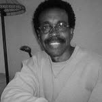 Milton Mitchell - @milton.mitchell.5 - Instagram