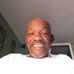 Milton Mitchell - Facebook