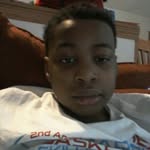 milton mitchell - @miltboogthree - Instagram