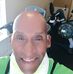 Milton Mitchell - Facebook