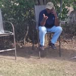 Milton Mitchell - @mitchellmilton2020 - Instagram