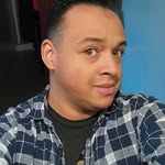 Milton Mitchell - @miltoonmitchell - Instagram