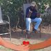 Milton Mitchell - Facebook