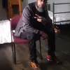 Milton Mitchell - @milton.mitchell4 - TikTok