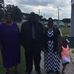 Milton Mitchell - Facebook