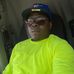 Milton Mitchell - Facebook
