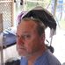Milton Mitchell - Facebook
