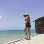 Milton Mitchell - @miltonmitchell67 - Instagram