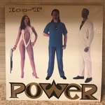 Milton Mitchell - @acegonegettt.it - Instagram