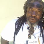 Milton Mitchell - @miltonamitchell63 - Instagram