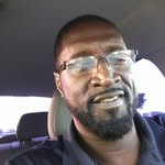 milton mitchell - @miltonmitchell9 - Instagram