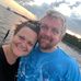 Milton Mitchell - Facebook