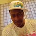 Milton Mitchell - Facebook