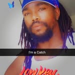 Milton Mitchell Jr - @mm_king88_ - Instagram