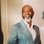 Milton Mitchell Jr. - @miltmitchell - Instagram