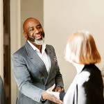 Milton Mitchell, Jr.  |  REALTOR  🏡🏘 - @miltonmitchell.realtor - Instagram