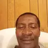 miltonmitchell31 - @miltonmitchell31 - TikTok