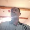 miltonmitchell38 - @miltonmitchell38 - TikTok