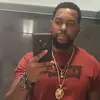 miltonmitchell40 - @miltonmitchell40 - TikTok