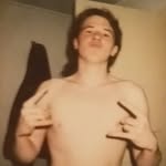 Mitchell Milton - @mitchellmilton_ - Instagram