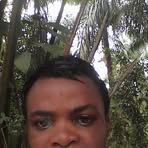 Mar Milton - Facebook