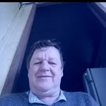 Milton Mohr - @mohr.milton - Instagram