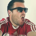 milton mohr - @mohrmilton39 - Instagram