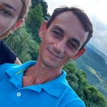 Milton Mohr - @_milton_mohr - Instagram