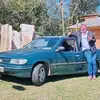 Milton mohr - @milton.mohr4 - TikTok