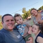 Milton Mohr - Facebook