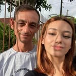 Milton Mohr - @miltonwerberich - Instagram