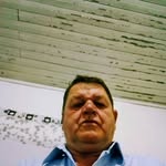 Milton Mohr - @milton.mohr.9 - Instagram