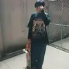 Milton Mohr - @milton.mohr - TikTok