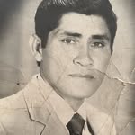 Milton Mohr Vela Paredes - @milton_velap - Instagram