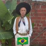 Milton Pedro Mohr - @miltonpedromohr - Instagram