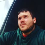 miltonmohr29 - @miltonmohr29 - Instagram