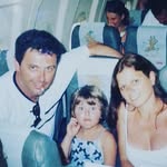 Rosângela Milton Mohr - @rosangelamiltonmohr - Instagram