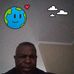 Milton Montgomery - Facebook