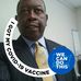 Milton Montgomery - Facebook