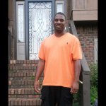 Milton Montgomery - @lardes1017 - Instagram